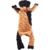 Ethical Pet Skinneeez Extreme Stuffer Cow Stuffing-Free Squeaky Plush Dog Toy 1 Ethical Pet Skinneeez Extreme Stuffer Cow Stuffing-Free Squeaky Plush Dog Toy -Pet Dog Toys 90290 MAIN. AC SS1800 V1544741288
