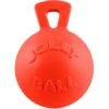 Jolly Pets Tug-n-Toss Dog Toy, Orange 1 Jolly Pets Tug-n-Toss Dog Toy, Orange -Pet Dog Toys 91086 MAIN. AC SS1800 V1629246995