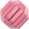 KONG Puppy Activity Ball Dog Toy, Color Varies -Pet Dog Toys 91191. AC SS1800 V1460478784