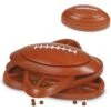 Brightkins Touchdown Time! Treat Puzzle Dog Toy -Pet Dog Toys 930118 MAIN. AC SS1800 V1698765544