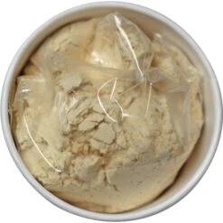 Goody Box Birthday Dog Toys & Treats & Pooch Creamery Peanut Butter Flavor Ice Cream Mix Dog Treat, 5.25-oz Cup 17 Goody Box Birthday Dog Toys & Treats & Pooch Creamery Peanut Butter Flavor Ice Cream Mix Dog Treat, 5.25-oz Cup -Pet Dog Toys 933310 PT6. AC SS1800 V1692305508