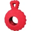 Jolly Pets Tuff Treader Dog Toy 1 Jolly Pets Tuff Treader Dog Toy -Pet Dog Toys 94056 MAIN. AC SS1800 V1629240133