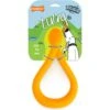 Nylabone Creative Play Tuug Dog Toy 2 Nylabone Creative Play Tuug Dog Toy -Pet Dog Toys 940646 MAIN. AC SS1800 V1692280405