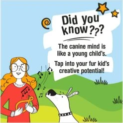 Nylabone Creative Play Tuug Dog Toy -Pet Dog Toys 940646 PT4. AC SS1800 V1692283335