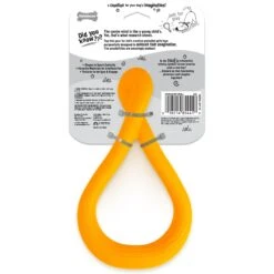 Nylabone Creative Play Tuug Dog Toy -Pet Dog Toys 940646 PT8. AC SS1800 V1692277948