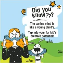 Nylabone Creative Play Springa Pull Dog Toy 16 Nylabone Creative Play Springa Pull Dog Toy -Pet Dog Toys 940694 PT5. AC SS1800 V1692282791