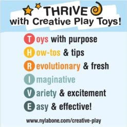 Nylabone Creative Play Springa Pull Dog Toy 17 Nylabone Creative Play Springa Pull Dog Toy -Pet Dog Toys 940694 PT6. AC SS1800 V1692283334