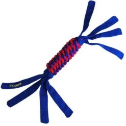 KONG Wubba Classic Dog Toy, Color Varies & KONG Tugga Wubba Dog Toy, Color Varies -Pet Dog Toys 947390 PT5. AC SS1800 V1693924196