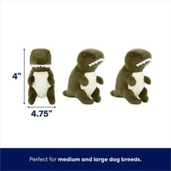 Frisco Volcano Hide & Seek Puzzle Plush Squeaky Dog Toy & Frisco Trash Can & Raccoons Hide & Seek Puzzle Plush Squeaky Dog Toy 14 Frisco Volcano Hide & Seek Puzzle Plush Squeaky Dog Toy & Frisco Trash Can & Raccoons Hide & Seek Puzzle Plush Squeaky Dog Toy -Pet Dog Toys 962054 PT3. AC SS1800 V1694783952