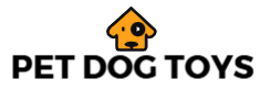 Pet Dog Toys